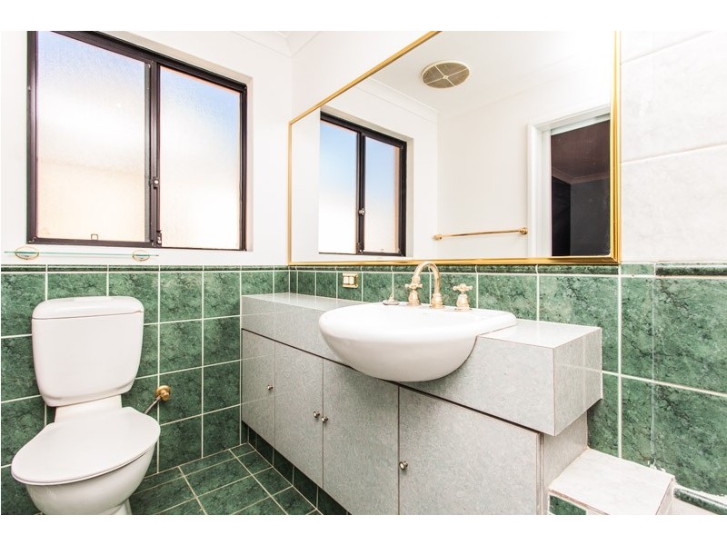 Highgate WA 6003