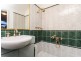 Highgate WA 6003