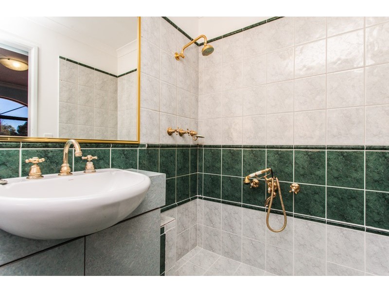 Highgate WA 6003