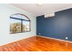 Highgate WA 6003