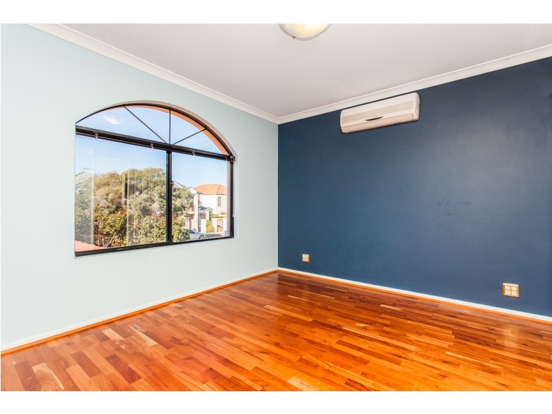 Highgate WA 6003