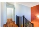 Highgate WA 6003