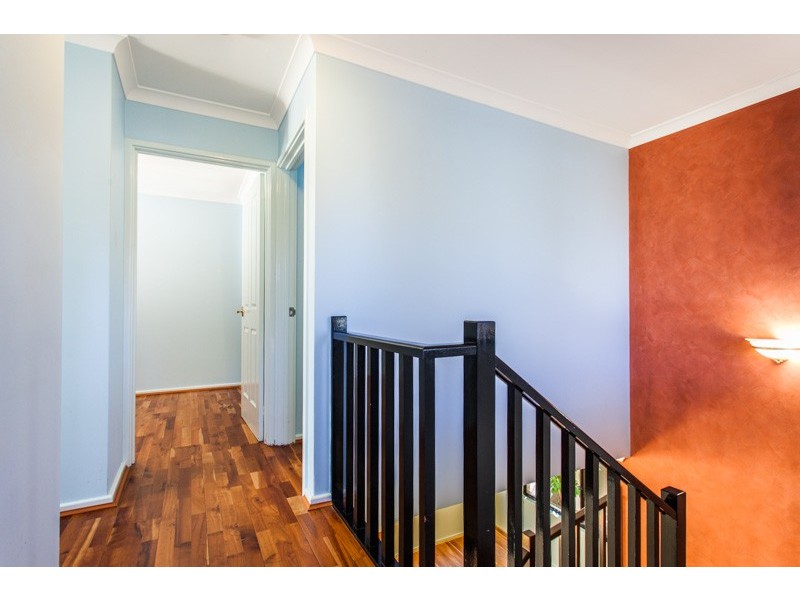 Highgate WA 6003