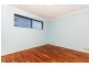 Highgate WA 6003
