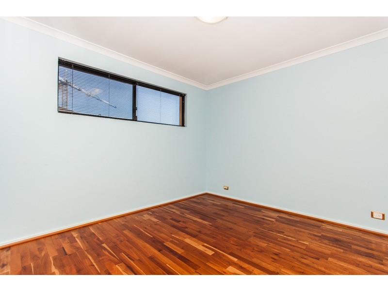 Highgate WA 6003