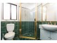 Highgate WA 6003