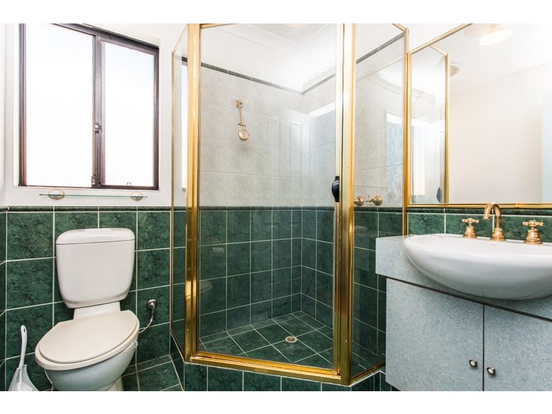 Highgate WA 6003