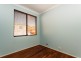 Highgate WA 6003