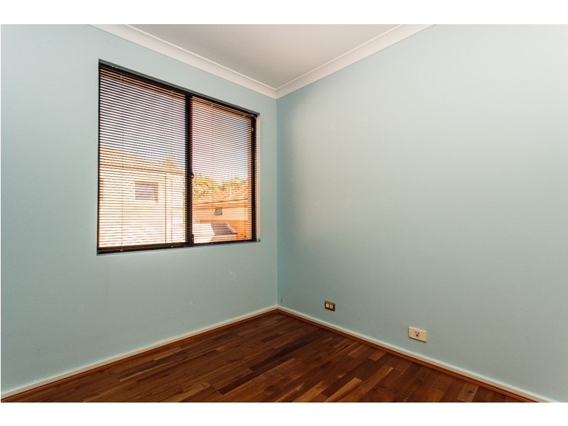 Highgate WA 6003