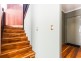 Highgate WA 6003