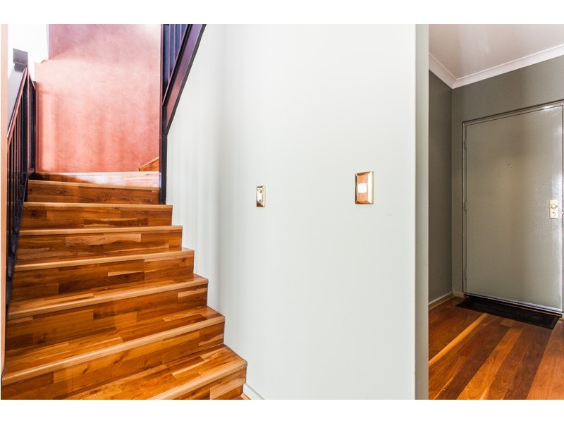 Highgate WA 6003