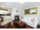 5/77 Second Avenue, Mount Lawley WA 6050