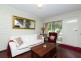 5/77 Second Avenue, Mount Lawley WA 6050