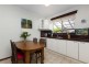 5/77 Second Avenue, Mount Lawley WA 6050