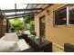 5/77 Second Avenue, Mount Lawley WA 6050