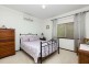 5/77 Second Avenue, Mount Lawley WA 6050