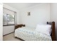 5/77 Second Avenue, Mount Lawley WA 6050
