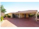 1B Ager Street, Dianella WA 6059