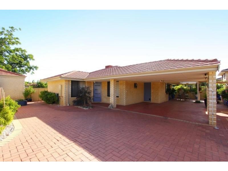 1B Ager Street, Dianella WA 6059