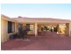 1B Ager Street, Dianella WA 6059