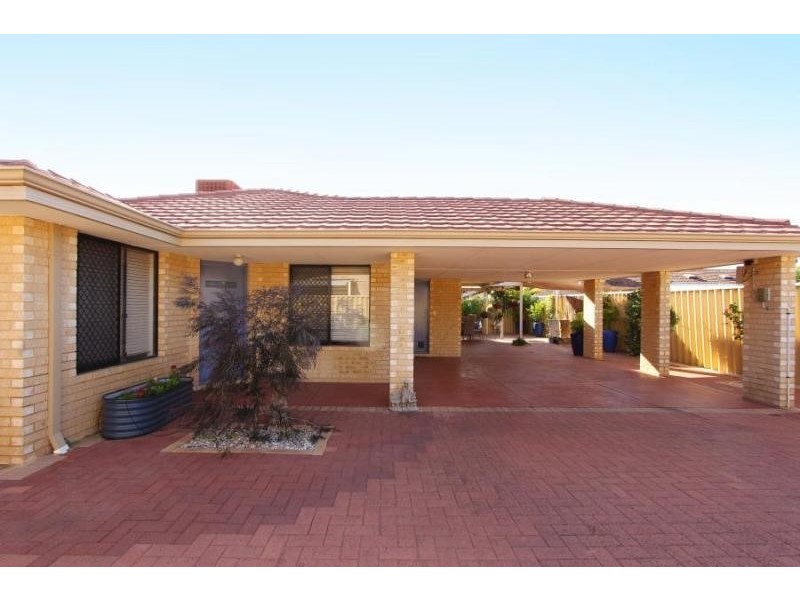 1B Ager Street, Dianella WA 6059