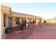 1B Ager Street, Dianella WA 6059