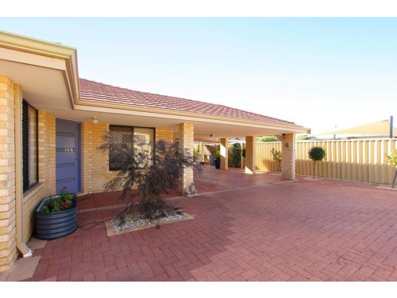 1B Ager Street, Dianella WA 6059