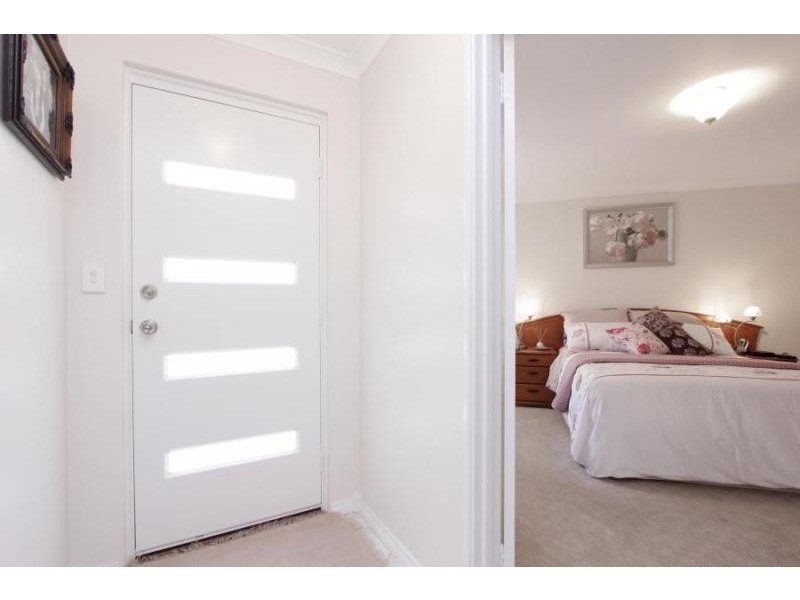 1B Ager Street, Dianella WA 6059