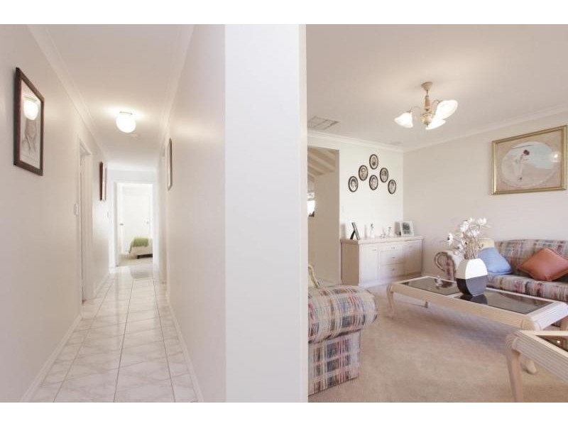 1B Ager Street, Dianella WA 6059