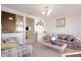 1B Ager Street, Dianella WA 6059