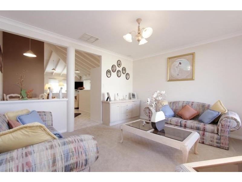 1B Ager Street, Dianella WA 6059