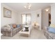 1B Ager Street, Dianella WA 6059