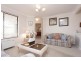 1B Ager Street, Dianella WA 6059