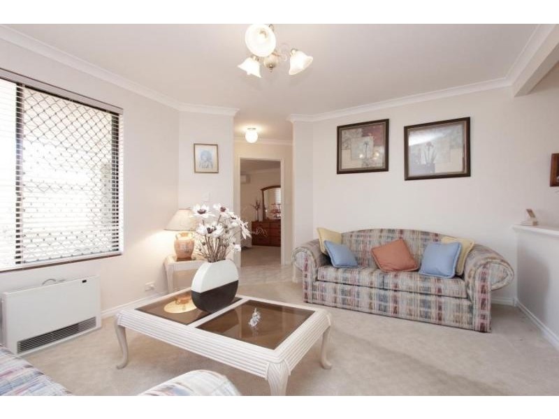 1B Ager Street, Dianella WA 6059