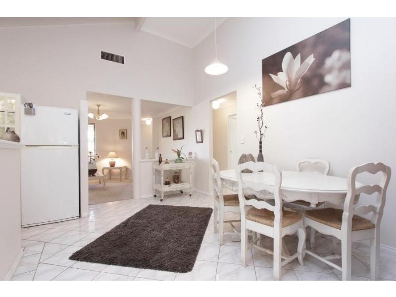 1B Ager Street, Dianella WA 6059