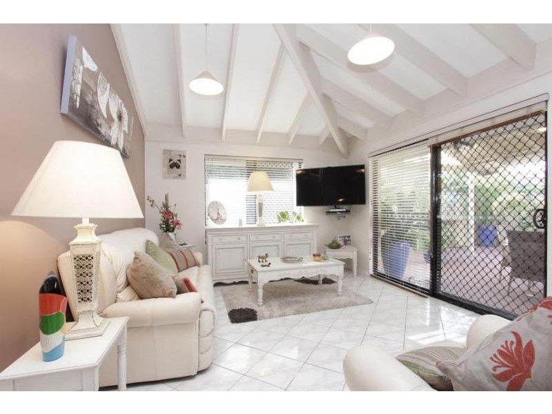 1B Ager Street, Dianella WA 6059