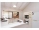 1B Ager Street, Dianella WA 6059