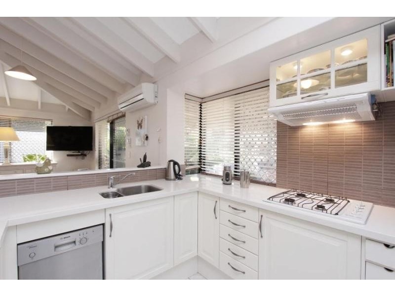 1B Ager Street, Dianella WA 6059