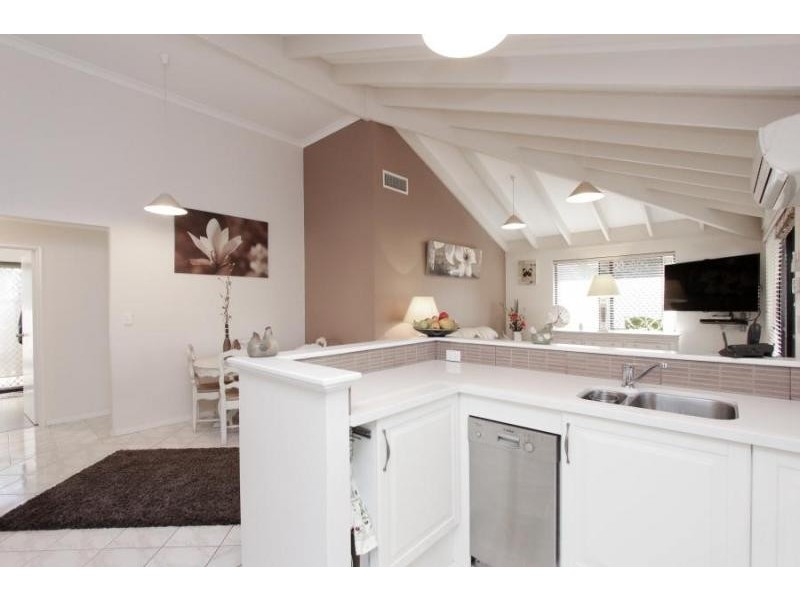 1B Ager Street, Dianella WA 6059
