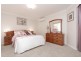 1B Ager Street, Dianella WA 6059