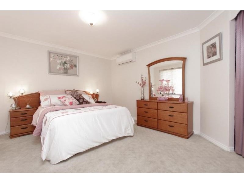 1B Ager Street, Dianella WA 6059