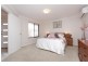 1B Ager Street, Dianella WA 6059
