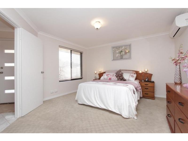 1B Ager Street, Dianella WA 6059