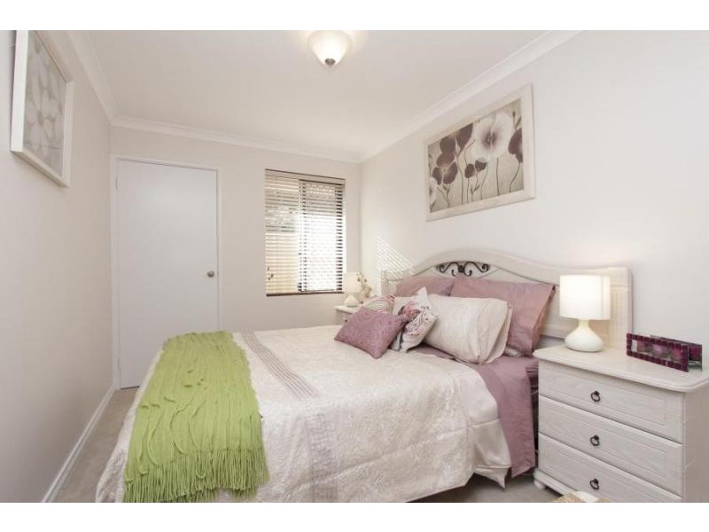 1B Ager Street, Dianella WA 6059