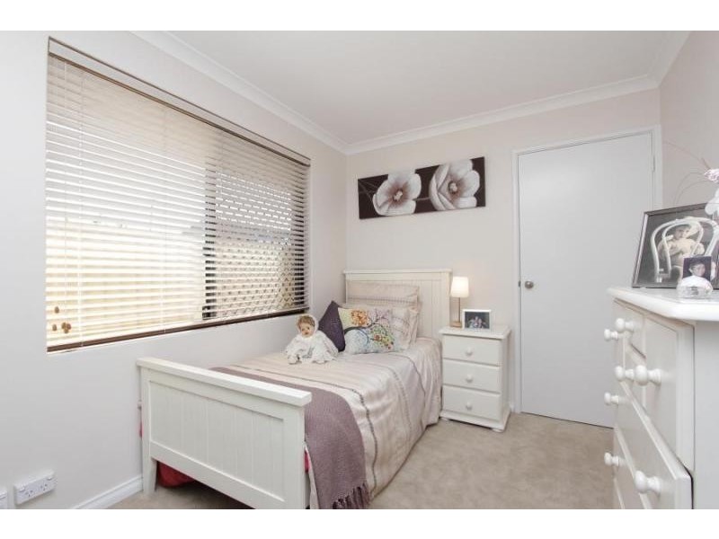 1B Ager Street, Dianella WA 6059