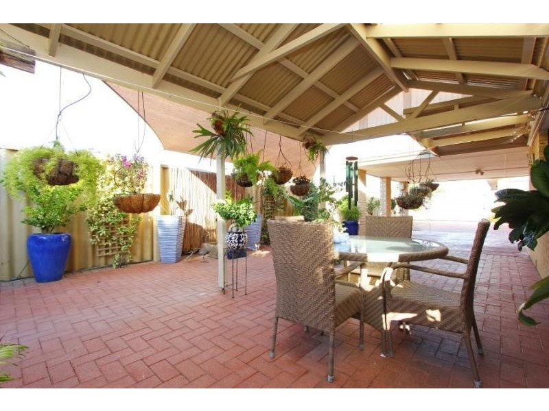 1B Ager Street, Dianella WA 6059