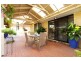 1B Ager Street, Dianella WA 6059