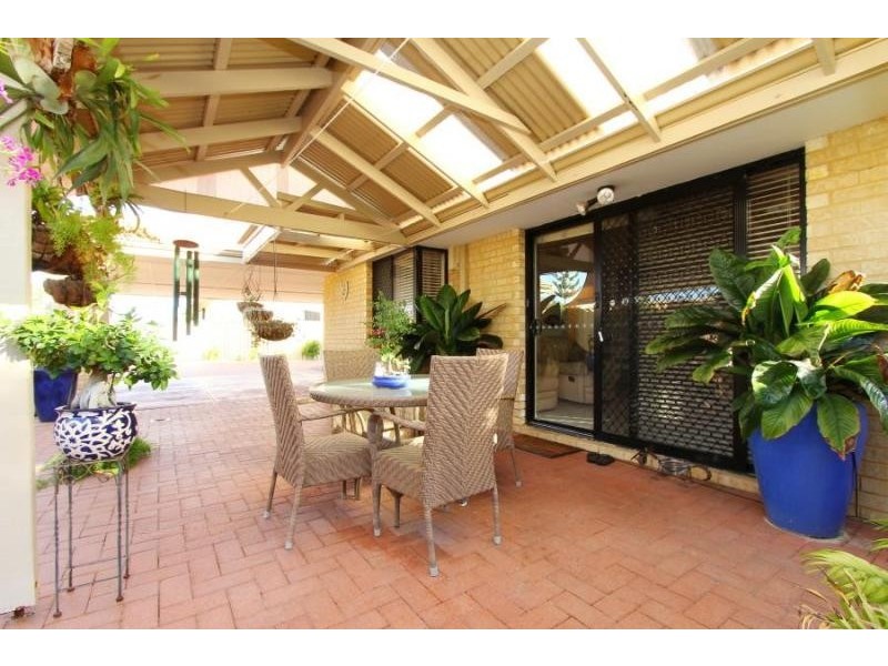 1B Ager Street, Dianella WA 6059