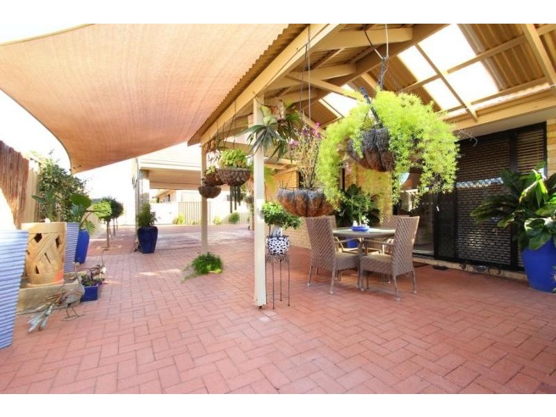 1B Ager Street, Dianella WA 6059