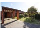 4/12 Walga Court, Yokine WA 6060